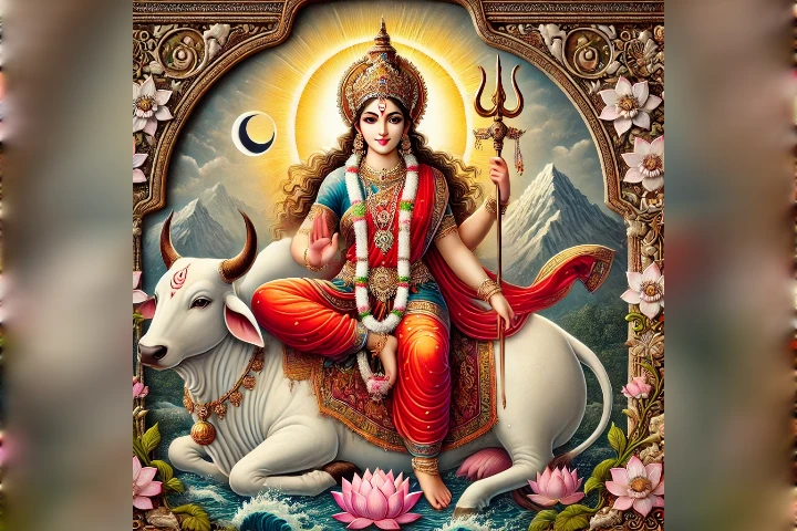 Mata sati